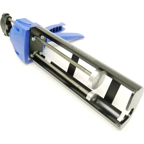 Дозатор для химического анкера KORNOR DK31-600 591031600 Дозатор для химического анкера KORNOR DK31-600 591031600