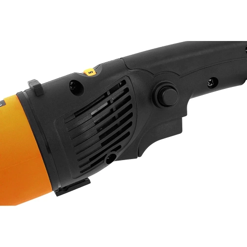 Двухроликовая ленточная шлифовальная машина MESSER M3025 10-40-626 фото 5