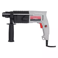 Перфоратор ПОБЕДА П-20/620 140300620