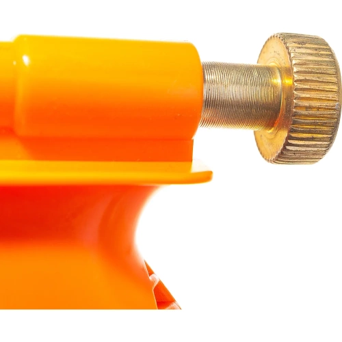 Пистолет для монтажной пены Tulips tools Light IM11-500 фото 5 Пистолет для монтажной пены Tulips tools Light IM11-500 фото 5