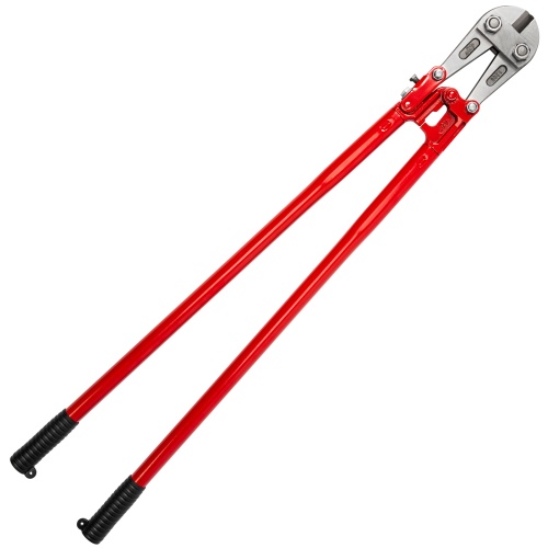 Болторез, 1200 мм/48" Matrix фото 2