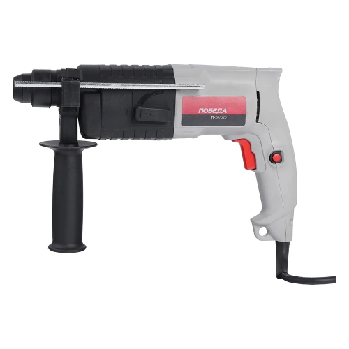 Перфоратор ПОБЕДА П-20/620 140300620 Перфоратор ПОБЕДА П-20/620 140300620