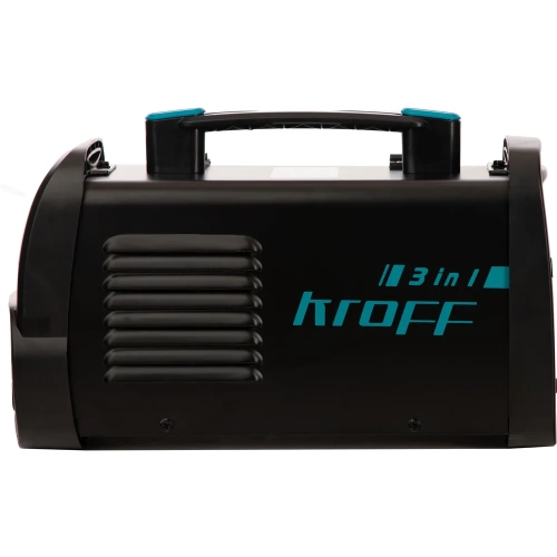 Сварочный полуавтомат 200GE Kroff 720240 фото 7