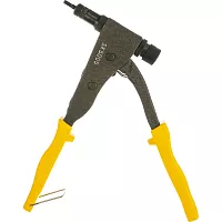 Заклепочник для резьбовых заклепок Absolut SKytools SK5005