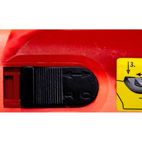 Ламельный фрезер Einhell TC-BJ 900 4350620 фото 7 Ламельный фрезер Einhell TC-BJ 900 4350620 фото 7