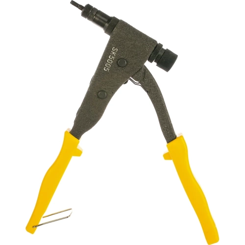 Заклепочник для резьбовых заклепок Absolut SKytools SK5005