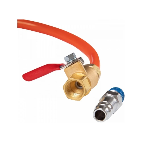 Обратный рихтовочный пневматический молоток KING TONY 1.36 кг, 3 предмета 9CH212 фото 5 Обратный рихтовочный пневматический молоток KING TONY 1.36 кг, 3 предмета 9CH212 фото 5