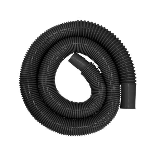 Шлифовальная машина для стен и потолков YATO 820Вт YT-82355 фото 7 Шлифовальная машина для стен и потолков YATO 820Вт YT-82355 фото 7