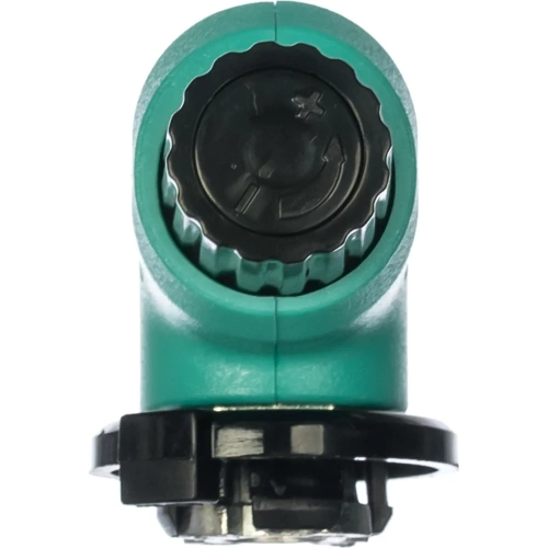 Насадка-горелка на газовый баллон Sturm 5015-KL-01 фото 5 Насадка-горелка на газовый баллон Sturm 5015-KL-01 фото 5