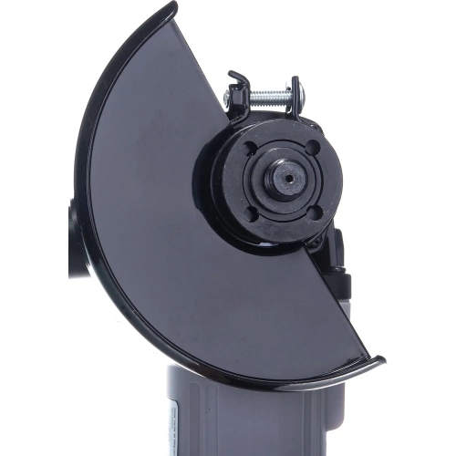 Угловая шлифмашина ИНТЕРСКОЛ УШМ-125/700 529.1.0.00 фото 5