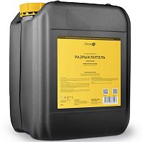 Разрыхлитель Elcon Electro 10 л