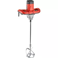 Миксер Elitech МС 110Э (E2208.008.01) ДМ 204039