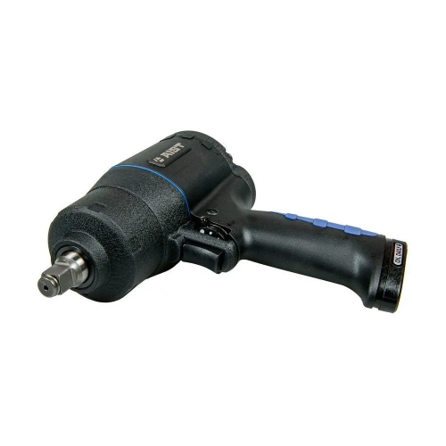 Пневмогайковерт AIST 1/2 дюйма 1356 Нм 90141360-M 00-00021122 фото 3 Пневмогайковерт AIST 1/2 дюйма 1356 Нм 90141360-M 00-00021122 фото 3