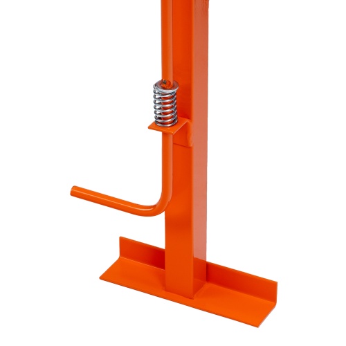 Бетоносмеситель БСН-180, мощность 700 Вт Сибртех фото 13