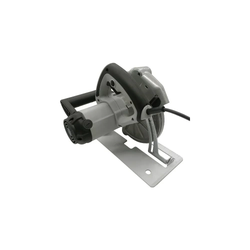 Дисковая пила Ресанта ДП-210/2000 75/11/3 фото 8