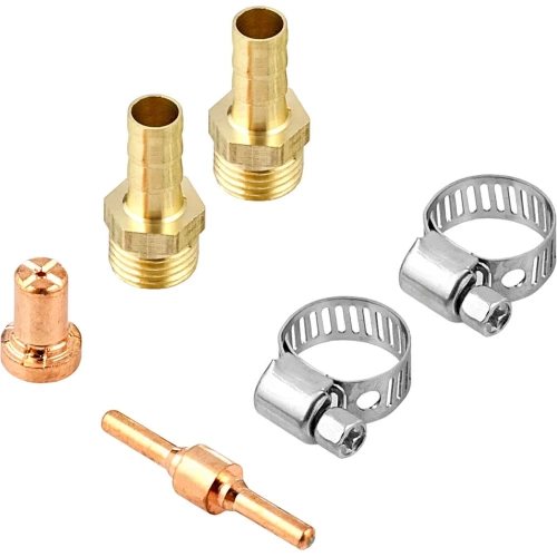 Аппарат воздушно-плазменной резки металлов ПТК МАСТЕР CUT 40 D80 LED 000000 43488 фото 10 Аппарат воздушно-плазменной резки металлов ПТК МАСТЕР CUT 40 D80 LED 000000 43488 фото 10