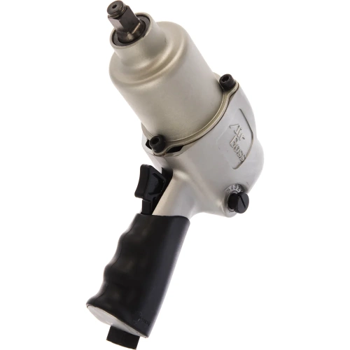 Пневмогайковерт AIRBOSS AB-162 фото 3 Пневмогайковерт AIRBOSS AB-162 фото 3