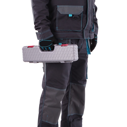 Ключ динамометрический, 12.5 мм (НИЗ) фото 11