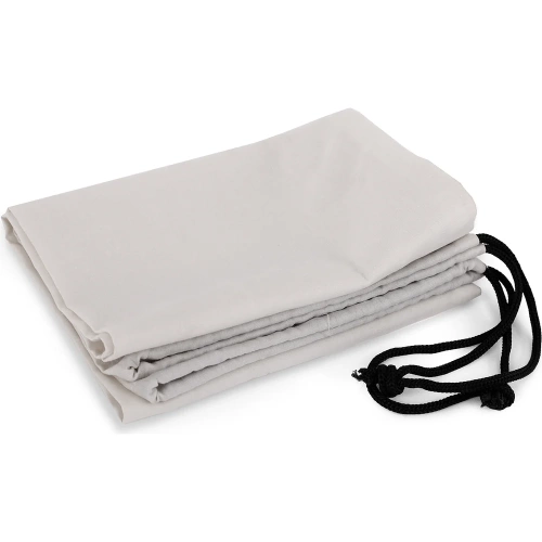 Штроборез MESSER T1455 10-40-145 фото 10 Штроборез MESSER T1455 10-40-145 фото 10