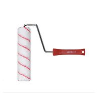 Валик полиакриловый Master Color 30-0810 180 мм