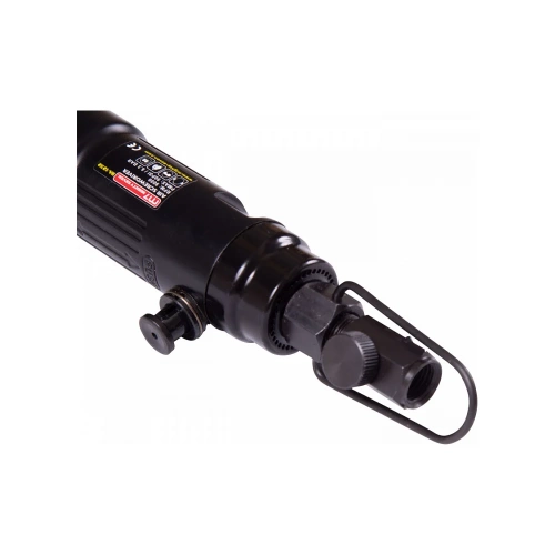 Пневматический шуруповерт MIGHTY SEVEN RA-1232 фото 5 Пневматический шуруповерт MIGHTY SEVEN RA-1232 фото 5