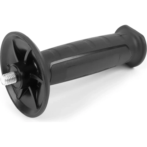 Барабанная шлифмашина MESSER M3013 1500Вт 900-4000об/мин 120х100мм 10-43-013 фото 10 Барабанная шлифмашина MESSER M3013 1500Вт 900-4000об/мин 120х100мм 10-43-013 фото 10