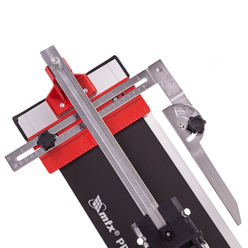 Плиткорез рельсовый 600 мм MTX фото 7