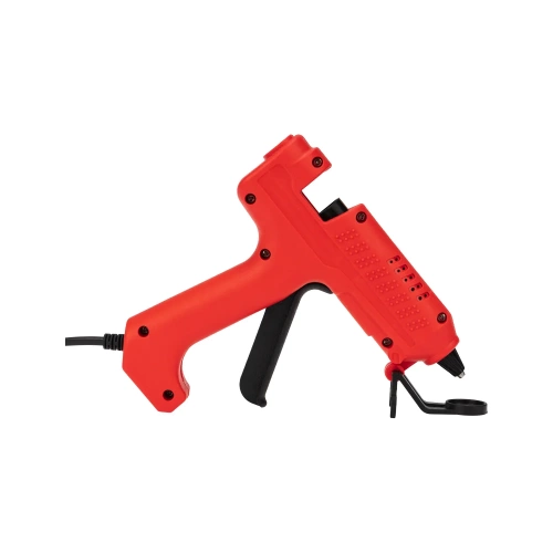 Клеевой пистолет Rexant ProfiMax 100 Вт 12-0118 фото 4