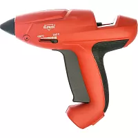 Клеевой пистолет Elitech ПКЛ 5015К 185682