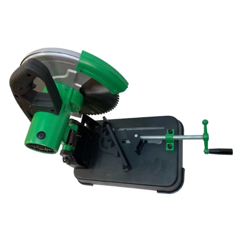 Монтажная пила REALREZ RSM-355 REZ-RSM355 фото 7