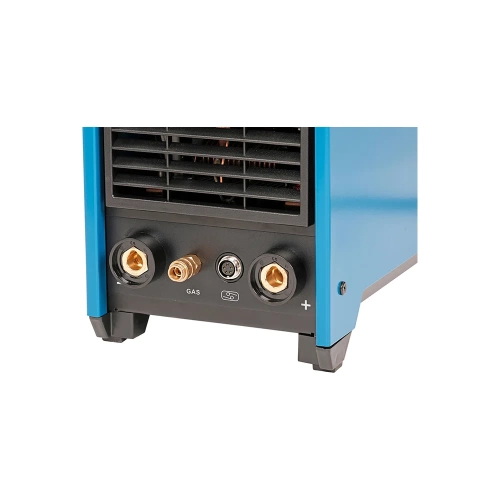 Аппарат сварочный инверторный NORDBERG TIG+MMA, AC/DC 220 В WT201 фото 4 Аппарат сварочный инверторный NORDBERG TIG+MMA, AC/DC 220 В WT201 фото 4