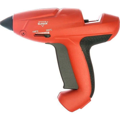 Клеевой пистолет Elitech ПКЛ 5015К 185682