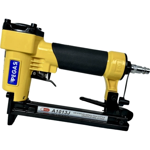 Скобозабивной пистолет Pegas pneumatic 1013J 1034