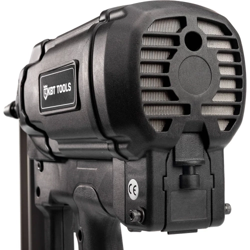 Газовый монтажный пистолет GCN-40Y ПРОФИ КВТ 104523 фото 7 Газовый монтажный пистолет GCN-40Y ПРОФИ КВТ 104523 фото 7