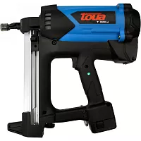 Гвоздезабивной инструмент по бетону TOUA GSN40В