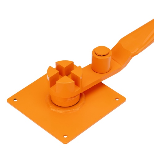 Арматурогиб 10-12 мм Сибртех фото 2