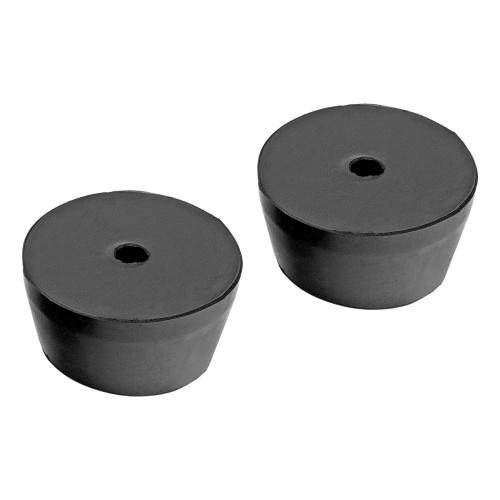 Компрессор воздушный DK1800/50, Х-PRO 1.8 кВт, 280л/мин, 50л Denzel фото 35