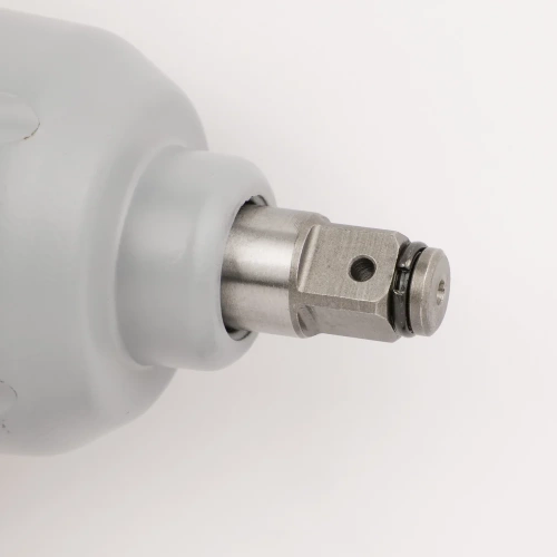 Гайковёрт ударный AV Steel AV-IW 400/450 AV-961410 фото 9 Гайковёрт ударный AV Steel AV-IW 400/450 AV-961410 фото 9