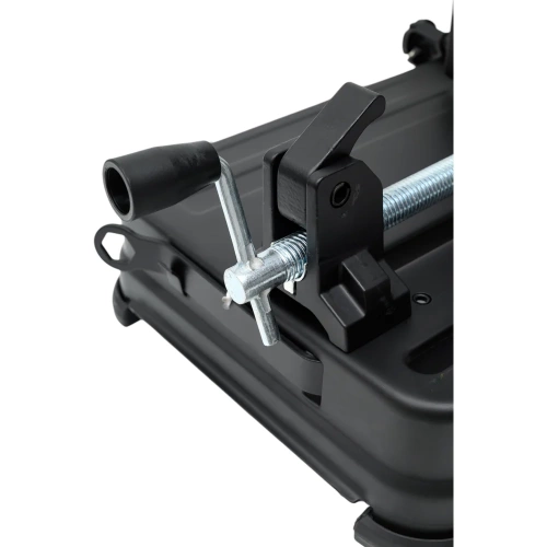 Монтажная пила DCA AJG06-355 фото 5