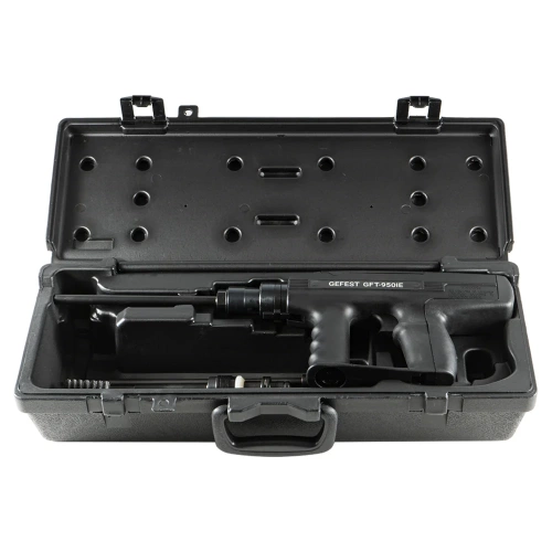 Монтажный пистолет Gefest GFT 950IE фото 6