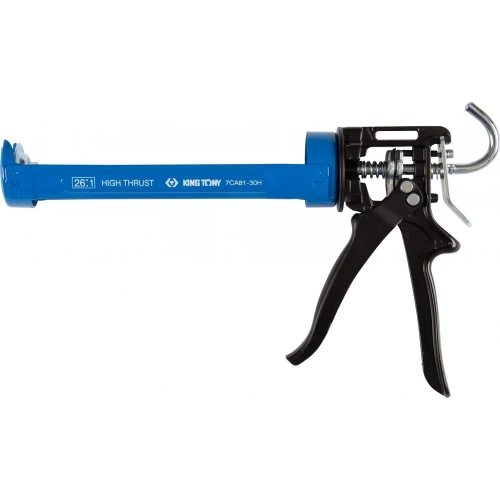 Шприц для герметика KING TONY 7CA81-30H Шприц для герметика KING TONY 7CA81-30H