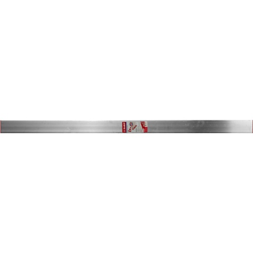 Правило алюминиевое Зубр ПП 10751-1,5 1500 мм фото 3