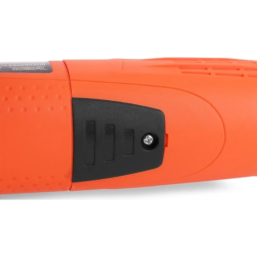 Штроборез MESSER T1555 D125 фото 7 Штроборез MESSER T1555 D125 фото 7