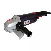 УШМ (болгарка) SPARKY MBA 2200P 14000097112