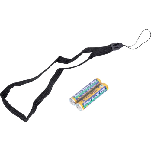 Токовые клещи UNI-T UT256 13-1086 фото 9 Токовые клещи UNI-T UT256 13-1086 фото 9