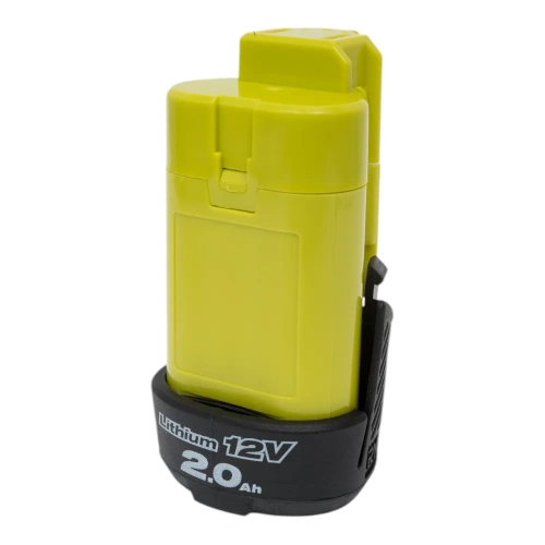 Аккумулятор BSPL1220 (12В; 2А*ч; Li-Ion) Ryobi 5133005088 фото 4