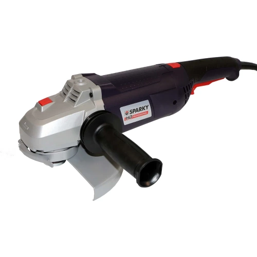 УШМ (болгарка) SPARKY MBA 2200P 14000097112