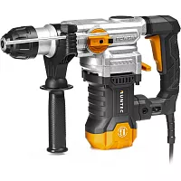 Перфоратор RUNTEC 220В, 5.5Дж, 1500Вт RT-EHS1500