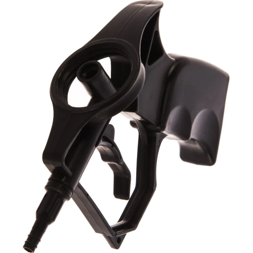 Пистолет для монтажной пены Park MJ37 357113 фото 5 Пистолет для монтажной пены Park MJ37 357113 фото 5