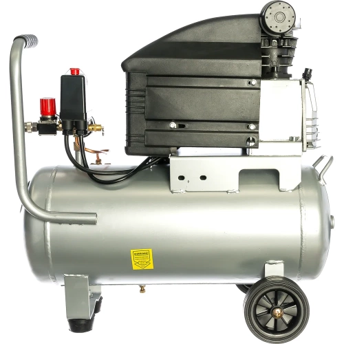 Масляный поршневой компрессор QUATTRO ELEMENTI VENTO-24 770-247 фото 5 Масляный поршневой компрессор QUATTRO ELEMENTI VENTO-24 770-247 фото 5